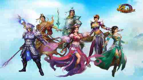 就差1亿破百亿！《哪吒之魔童闹海》总票房已达99亿